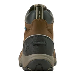 Ariat Terrain Zip H2O Boots