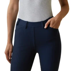 Ariat Tri Factor Full Seat Tight