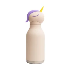 Greenhawk Equestrian Sport Asobu Unicorn Bestie Bottle 460 mL