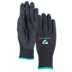 Aubrion All Purpose Winter Yard Gloves