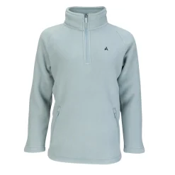 Kids Aubrion React Half Zip Fleece - Kids'