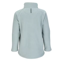 Kids Aubrion React Half Zip Fleece - Kids'