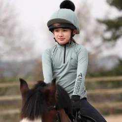 Kids Aubrion React Winter Base Layer - Kids'