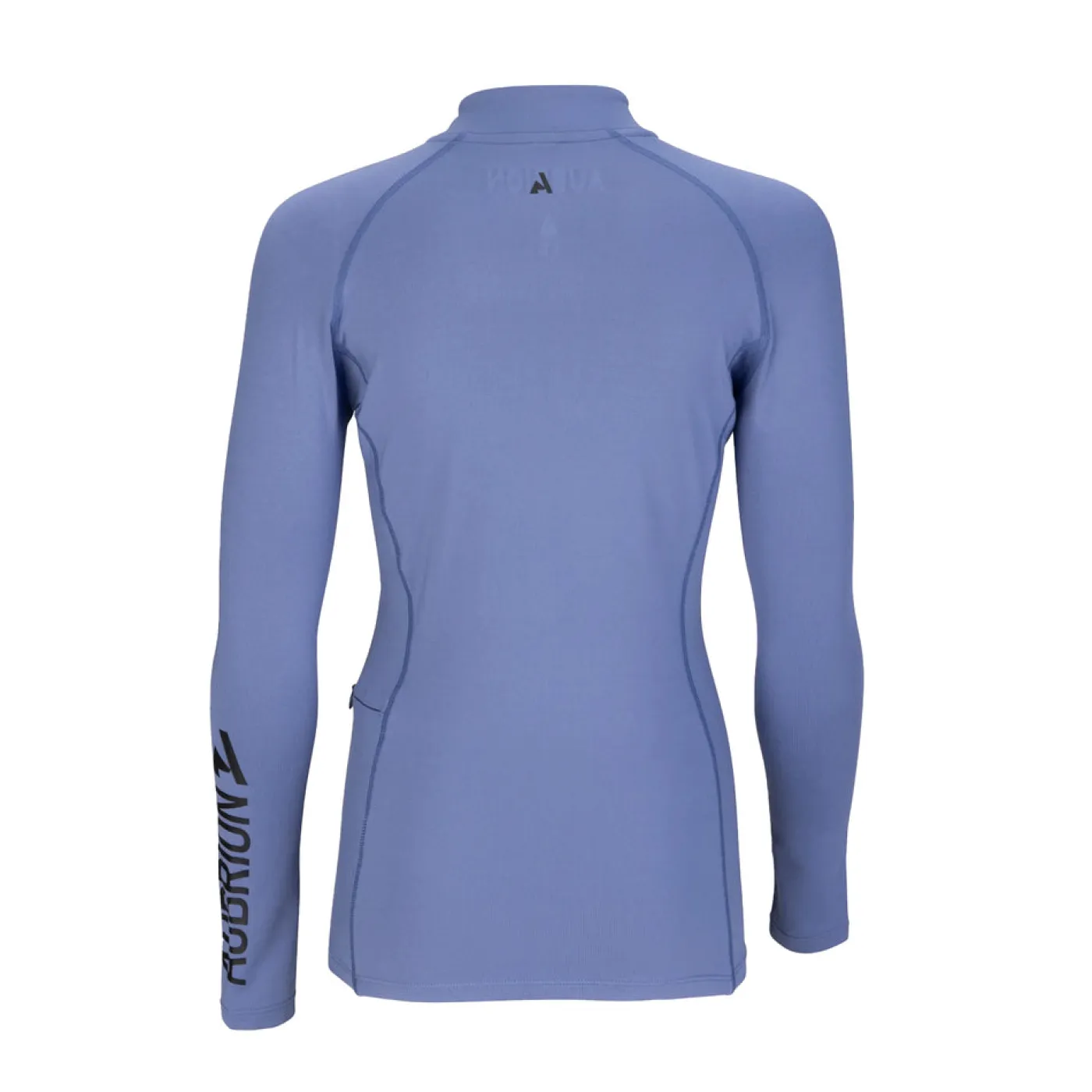 Kids Aubrion React Winter Base Layer - Kids'