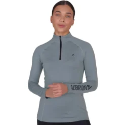 Women Aubrion React Winter Base Layer