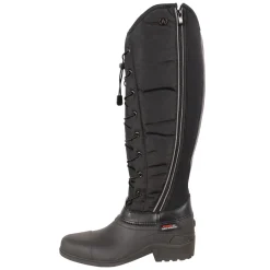 Auken Brimstone 2.0 Winter Tall Boots