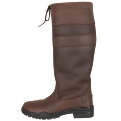 Auken Carlisle Country Boots