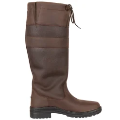 Auken Carlisle Country Boots