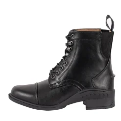 Kids Auken Classic Paddock Boots - Kids'