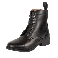 Auken Classic Paddock Boots