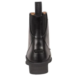 Auken Classic Paddock Boots