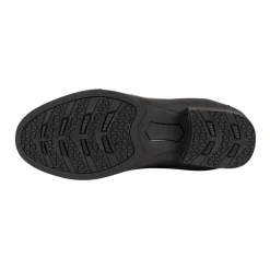 Auken Classic Zip Paddock Boots