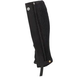 Auken Comfort Half Chaps