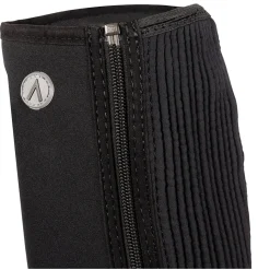 Auken Comfort Half Chaps