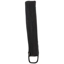 Auken Comfort Half Chaps