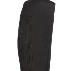 Auken Comfort Half Chaps