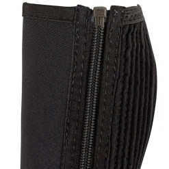 Kids Auken Comfort Half Chaps - Kids'