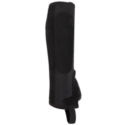 Kids Auken Comfort Half Chaps - Kids'