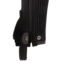 Kids Auken Comfort Half Chaps - Kids'