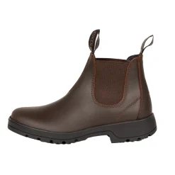 Kids Auken Compass 2.0 Pull-On Boots - Kids'