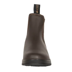 Auken Compass 2.0 Pull-On Boots