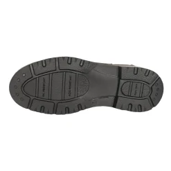 Auken Compass 2.0 Pull-On Boots