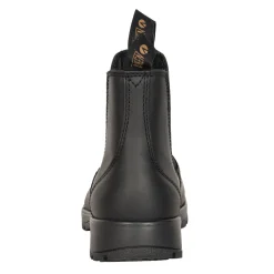 Auken Compass 2.0 Pull-On Boots