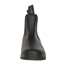 Auken Compass 2.0 Pull-On Boots