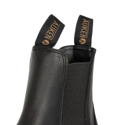 Auken Compass 2.0 Pull-On Boots