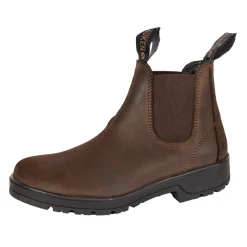 Kids Auken Compass Pull-On Boots - Kids'