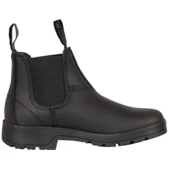 Kids Auken Compass Pull-On Boots - Kids'