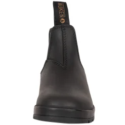 Kids Auken Compass Pull-On Boots - Kids'