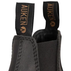 Kids Auken Compass Pull-On Boots - Kids'