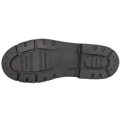 Kids Auken Compass Pull-On Boots - Kids'