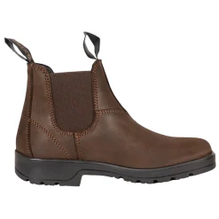 Kids Auken Compass Pull-On Boots - Kids'