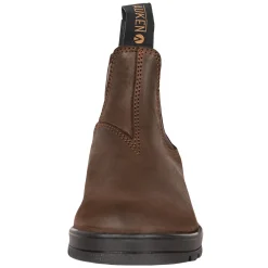 Kids Auken Compass Pull-On Boots - Kids'