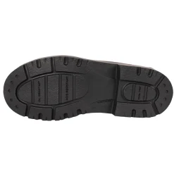 Kids Auken Compass Pull-On Boots - Kids'