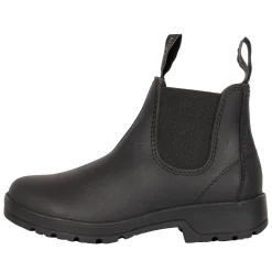 Kids Auken Compass Pull-On Boots - Kids'