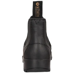 Kids Auken Compass Pull-On Boots - Kids'