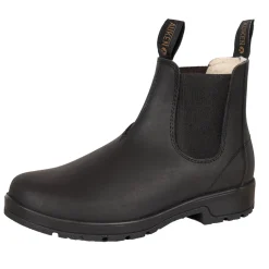 Auken Compass Pull-On Winter Boots