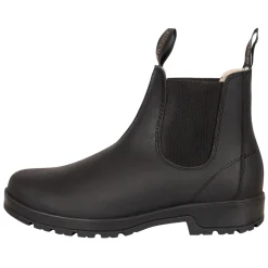 Auken Compass Pull-On Winter Boots