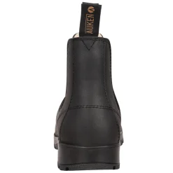 Auken Compass Pull-On Winter Boots