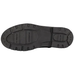 Auken Compass Pull-On Winter Boots