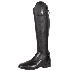 Auken Delta Synthetic Field Boots