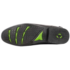 Auken Delta Synthetic Field Boots