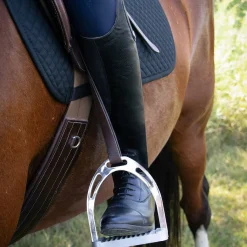 Auken Delta Synthetic Field Boots