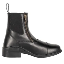 Auken Derbyshire Zip Paddock Boots
