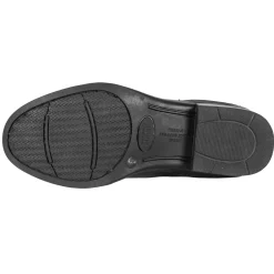 Auken Derbyshire Zip Paddock Boots