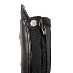 Kids Auken Essential Synthetic Half Chaps - Kids'