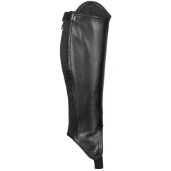 Auken Essential Synthetic Half Chaps